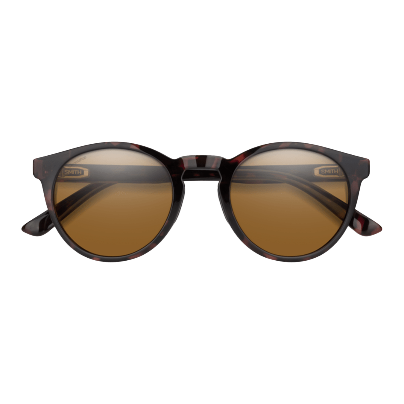 Westward Sunglasses