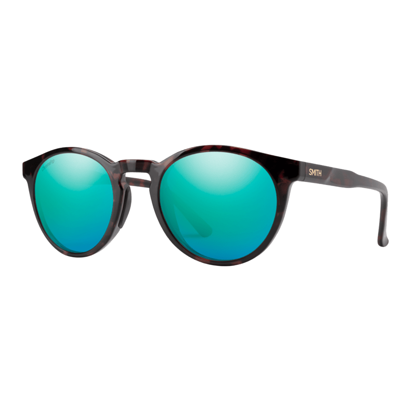 Westward Sunglasses