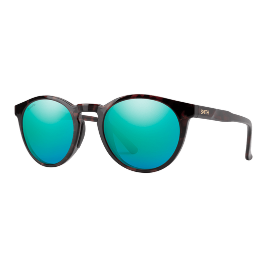 Westward Sunglasses