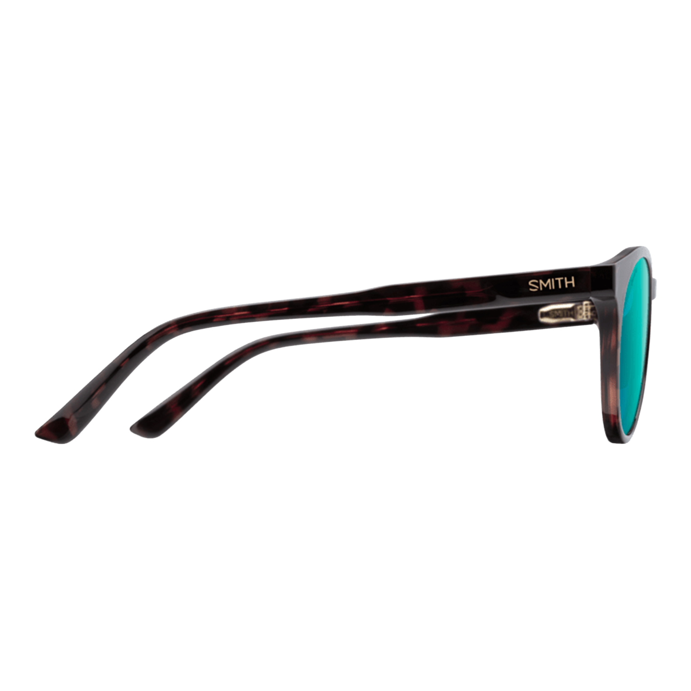 Westward Sunglasses