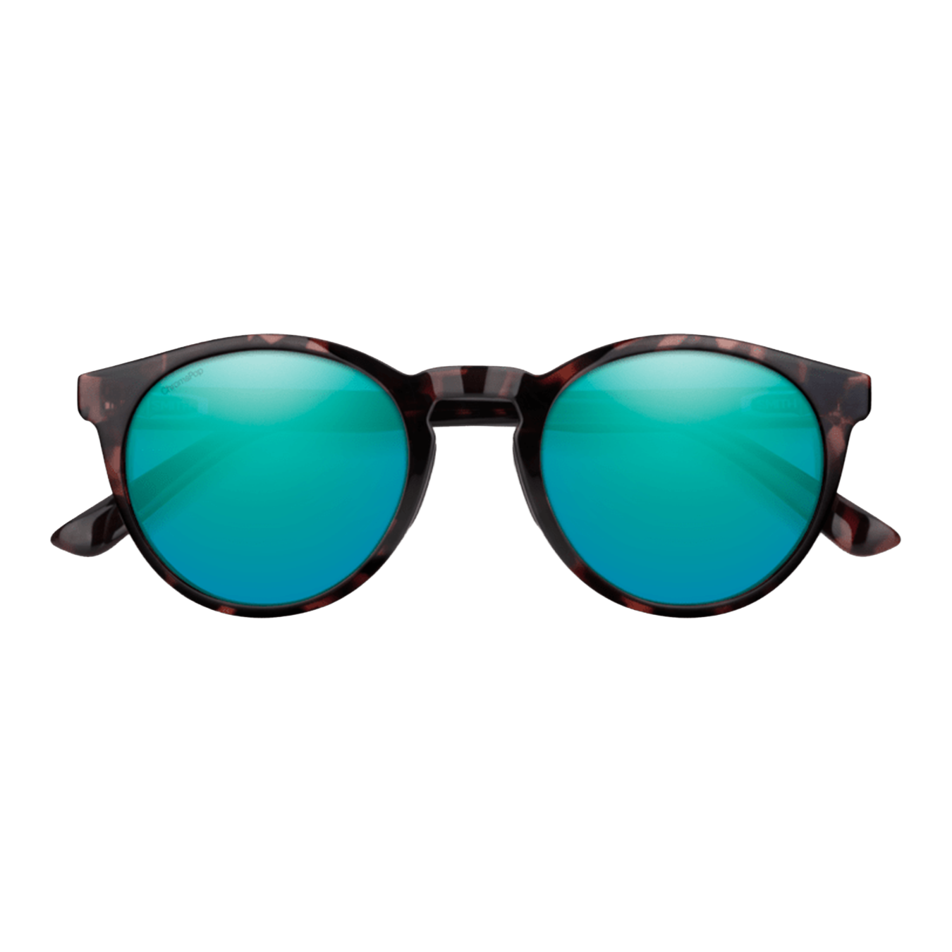 Westward Sunglasses