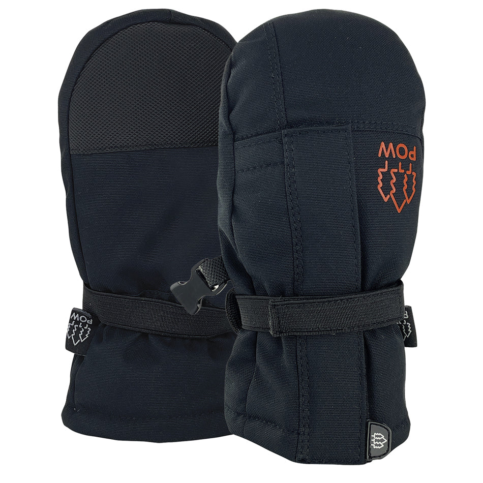 Whippersnapper Mini Mitt 2026