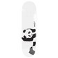 Whitey Panda R7 Deck