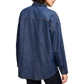 Whitney Denim L/S 2025