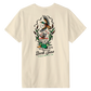Wild Duck S/S T-Shirt