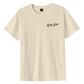 Wild Duck S/S T-Shirt