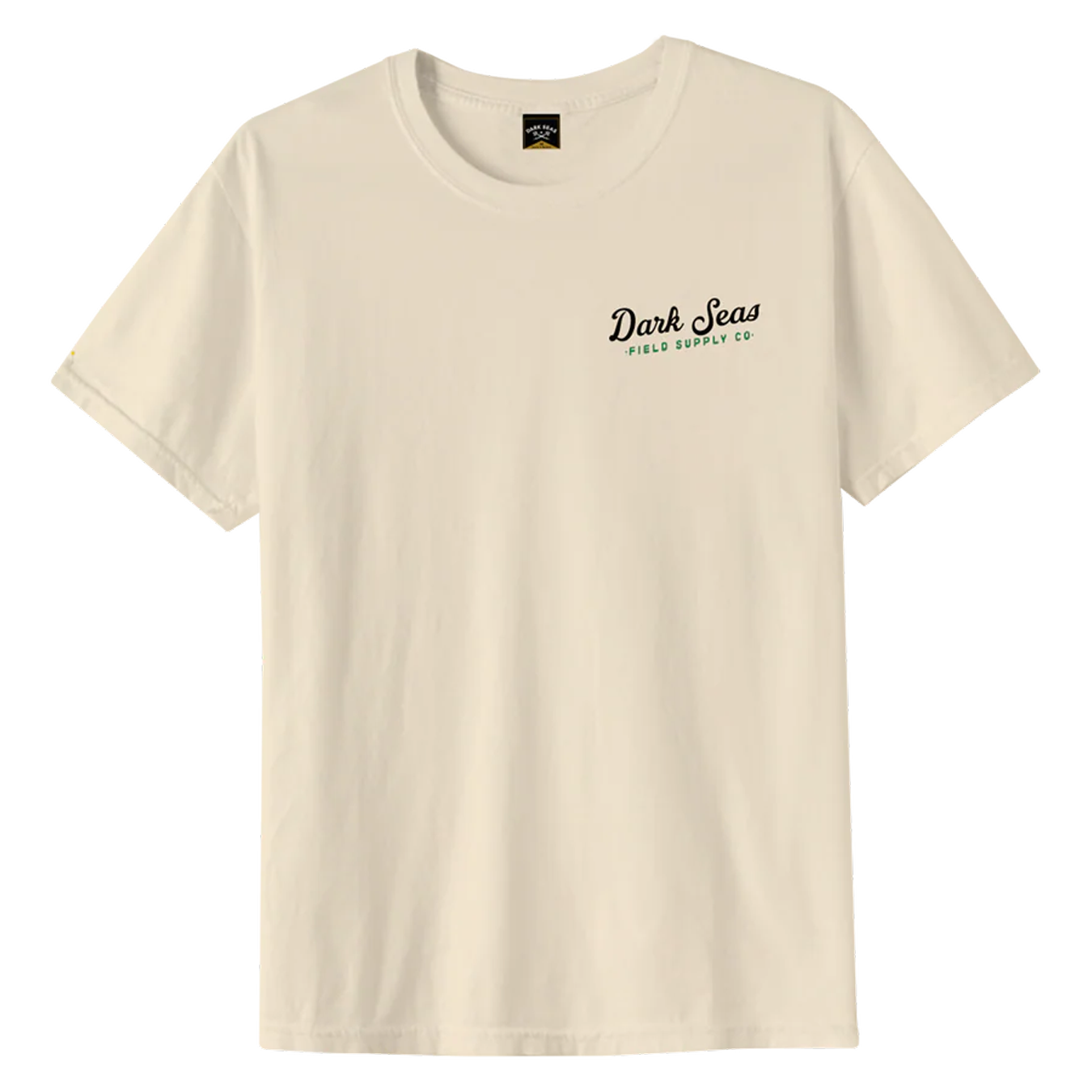 Wild Duck S/S T-Shirt