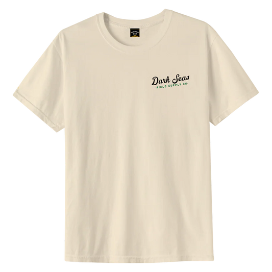 Wild Duck S/S T-Shirt