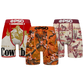 Wild West 3 Pack Underwear