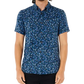 Wildbloom S/S