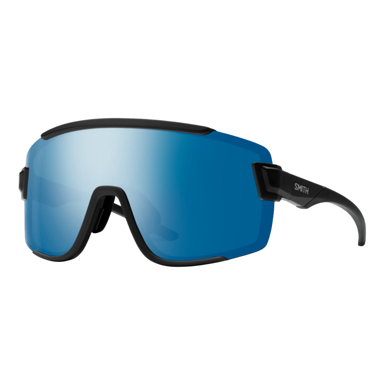 Wildcat Sunglasses