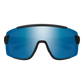 Wildcat Sunglasses