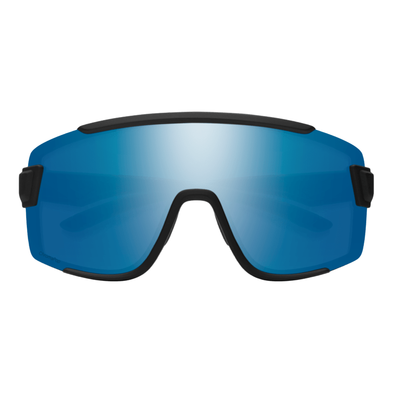 Wildcat Sunglasses