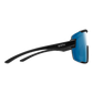 Wildcat Sunglasses