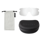Wildcat Sunglasses