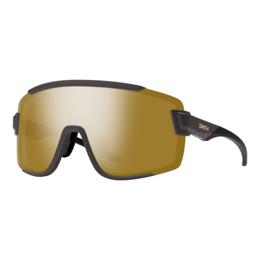 Wildcat Sunglasses