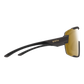 Wildcat Sunglasses