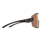Wildcat Sunglasses