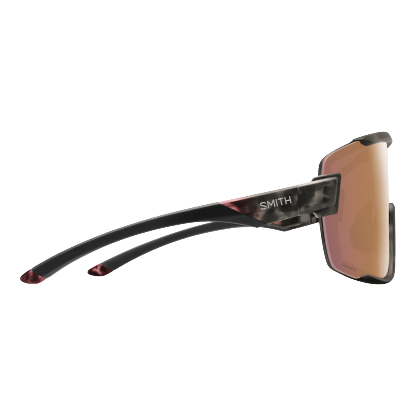 Wildcat Sunglasses