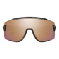 Wildcat Sunglasses