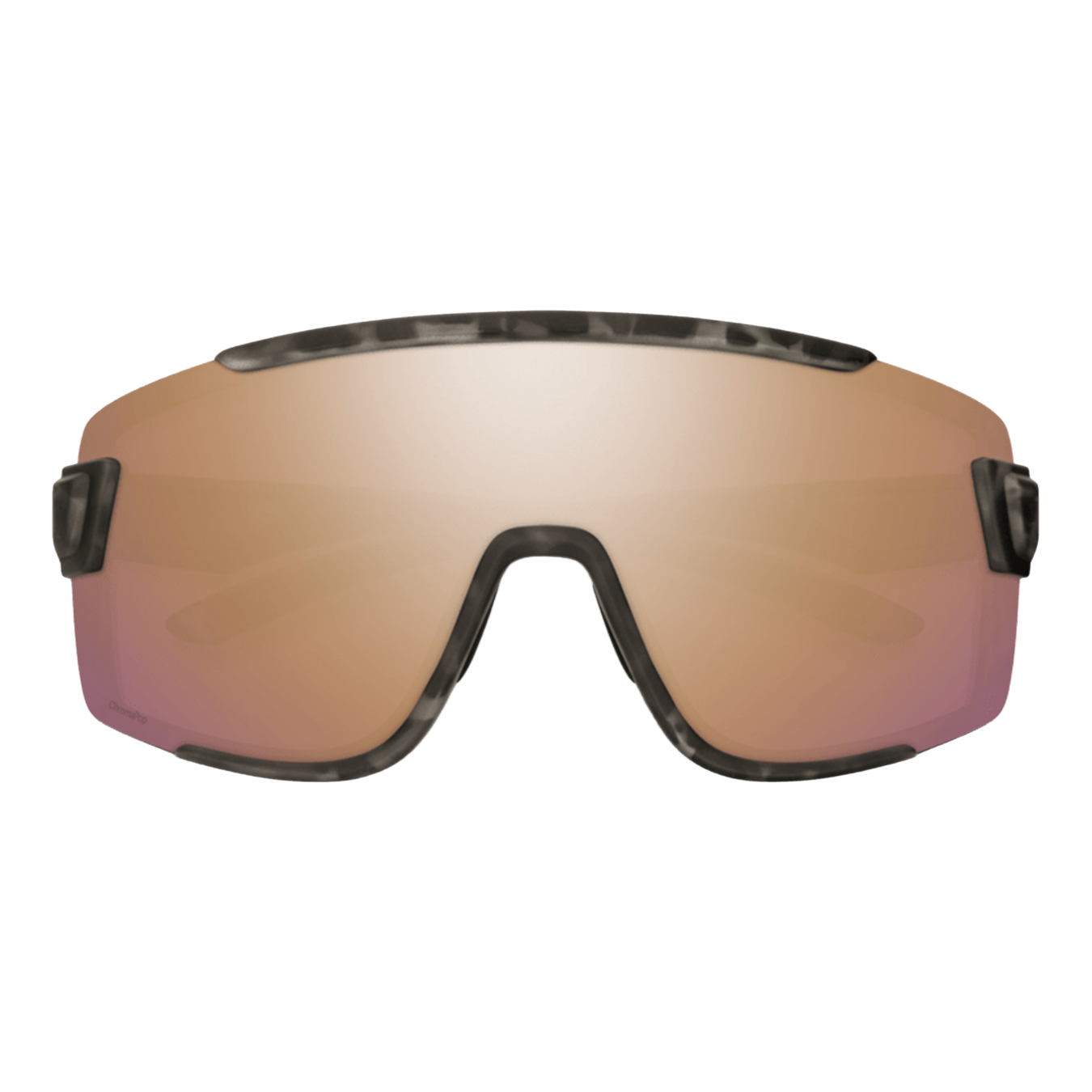 Wildcat Sunglasses