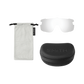 Wildcat Sunglasses