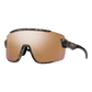 Wildcat Sunglasses