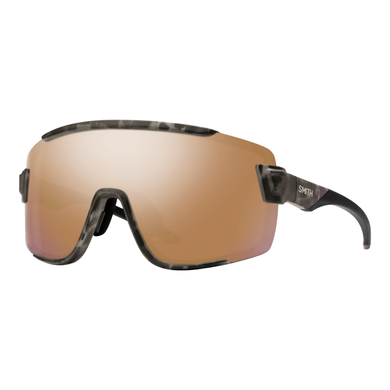 Wildcat Sunglasses