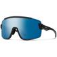 Wildcat Sunglasses 2025