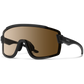 Wildcat Sunglasses 2025