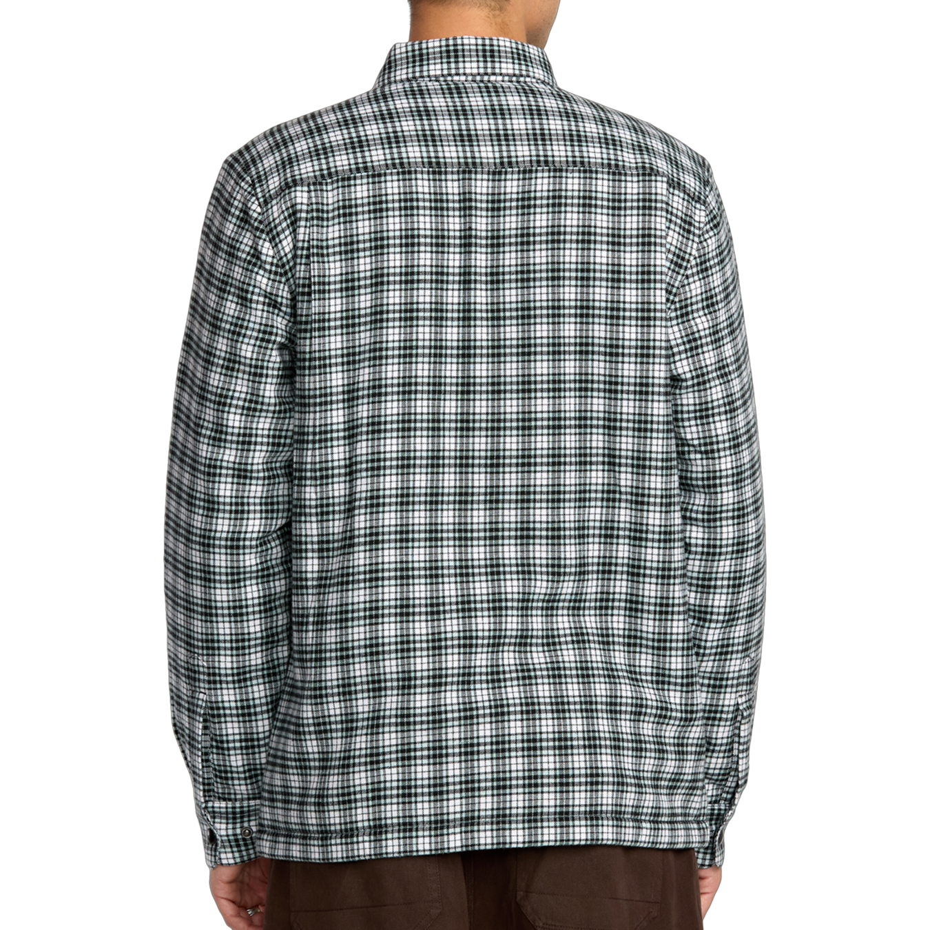 Wilderstone L/S 2025