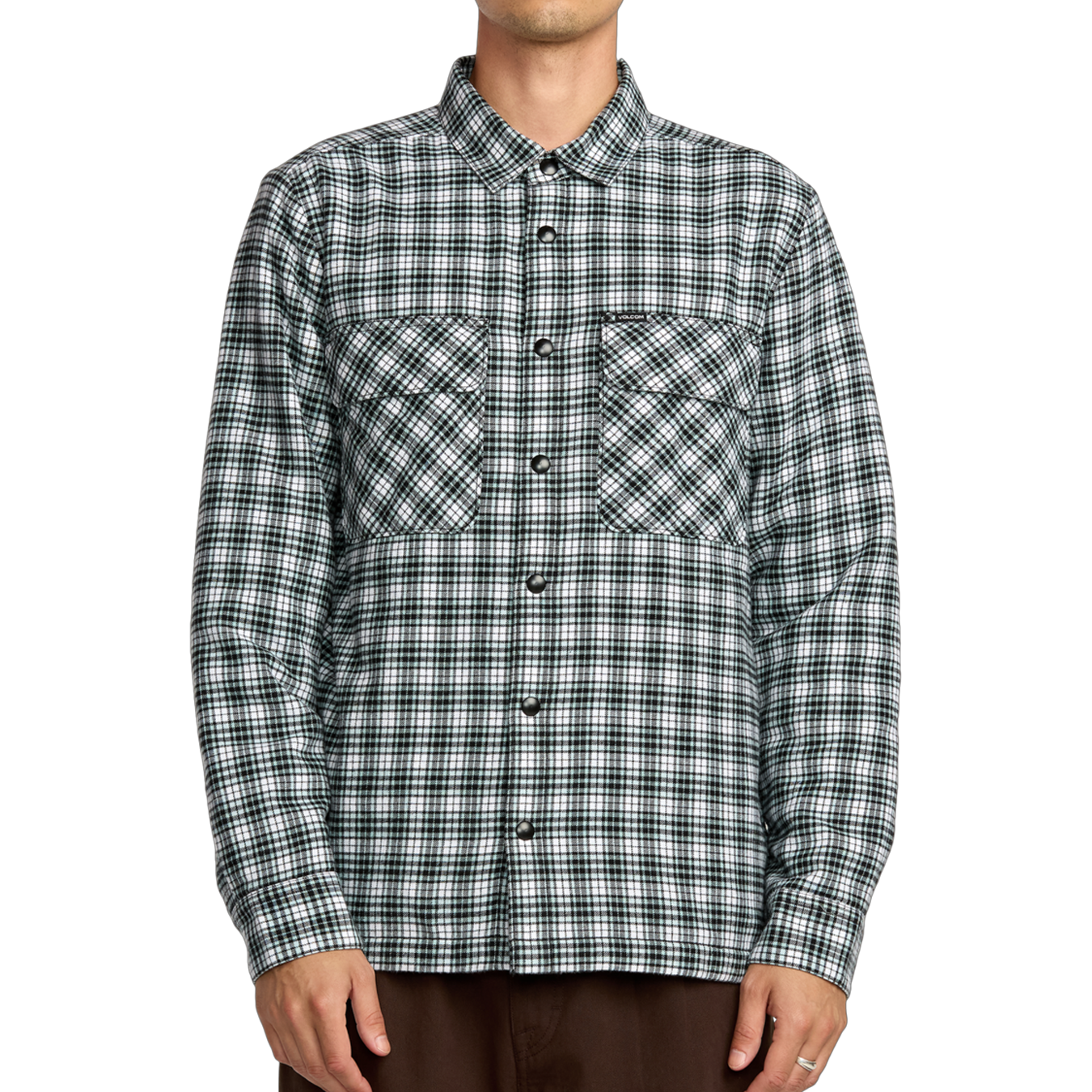 Wilderstone L/S 2025