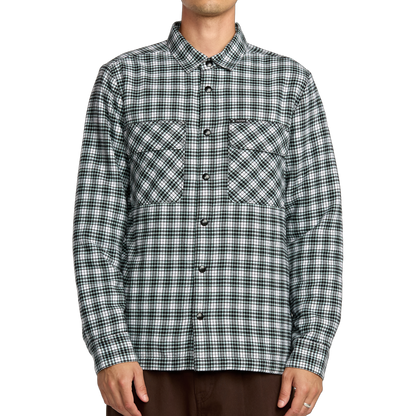 Wilderstone L/S 2025