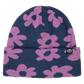 Wildflower Beanie 2026