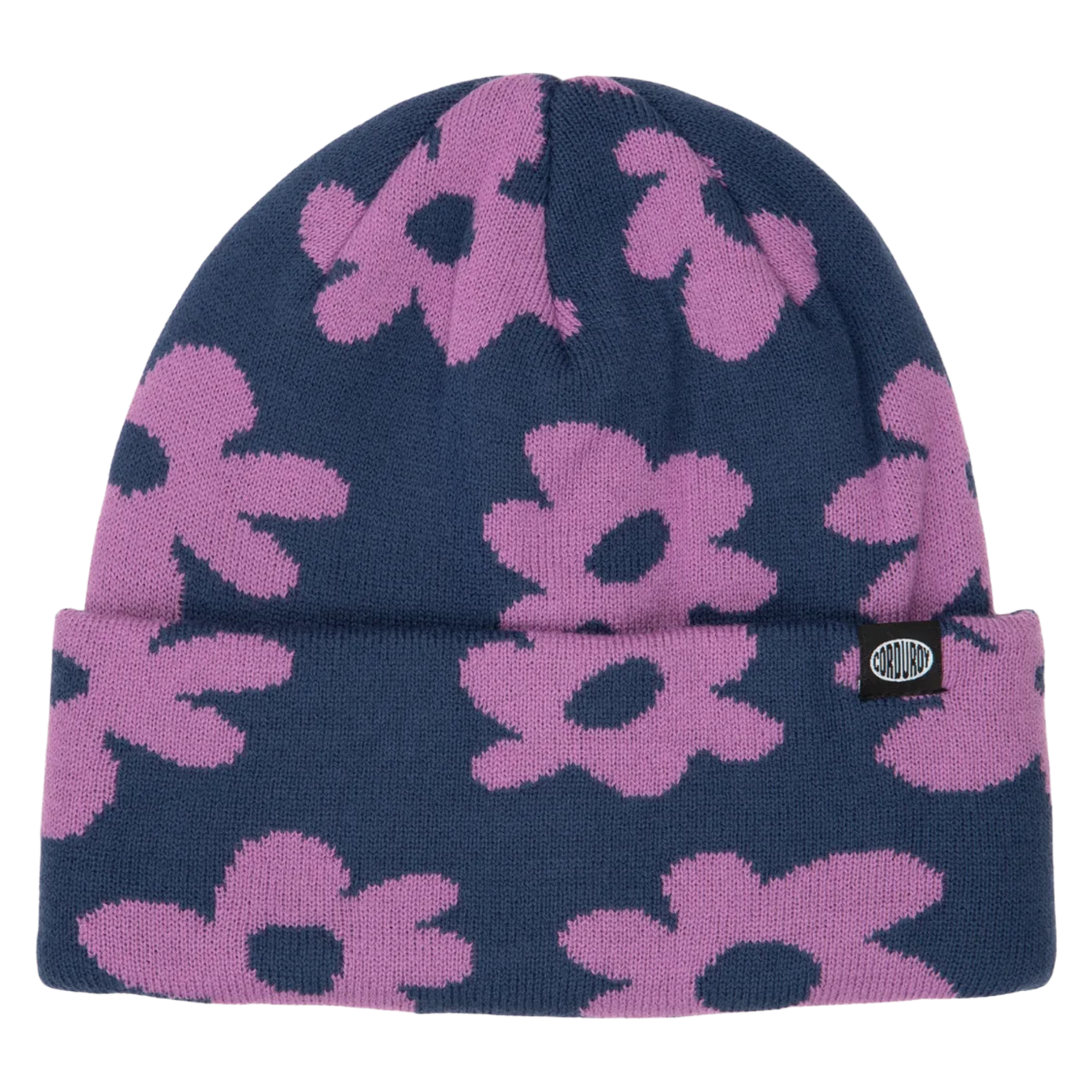 Wildflower Beanie 2026