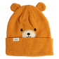 Kids Wildlings Beanie