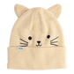 Kids Wildlings Beanie
