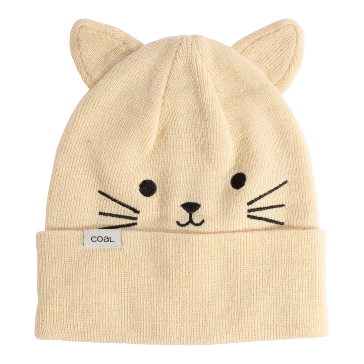 Kids Wildlings Beanie