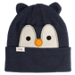 Kids Wildlings Beanie