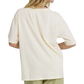 Will Find Me Here S/S T-Shirt