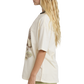 Will Find Me Here S/S T-Shirt