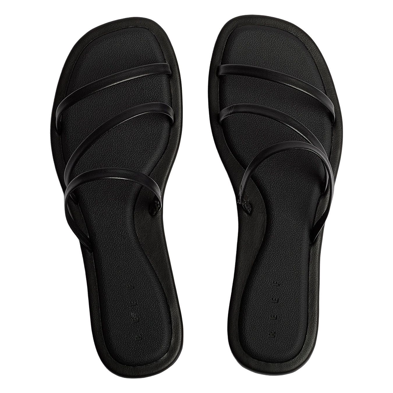 Willow Ava Sandals 2025