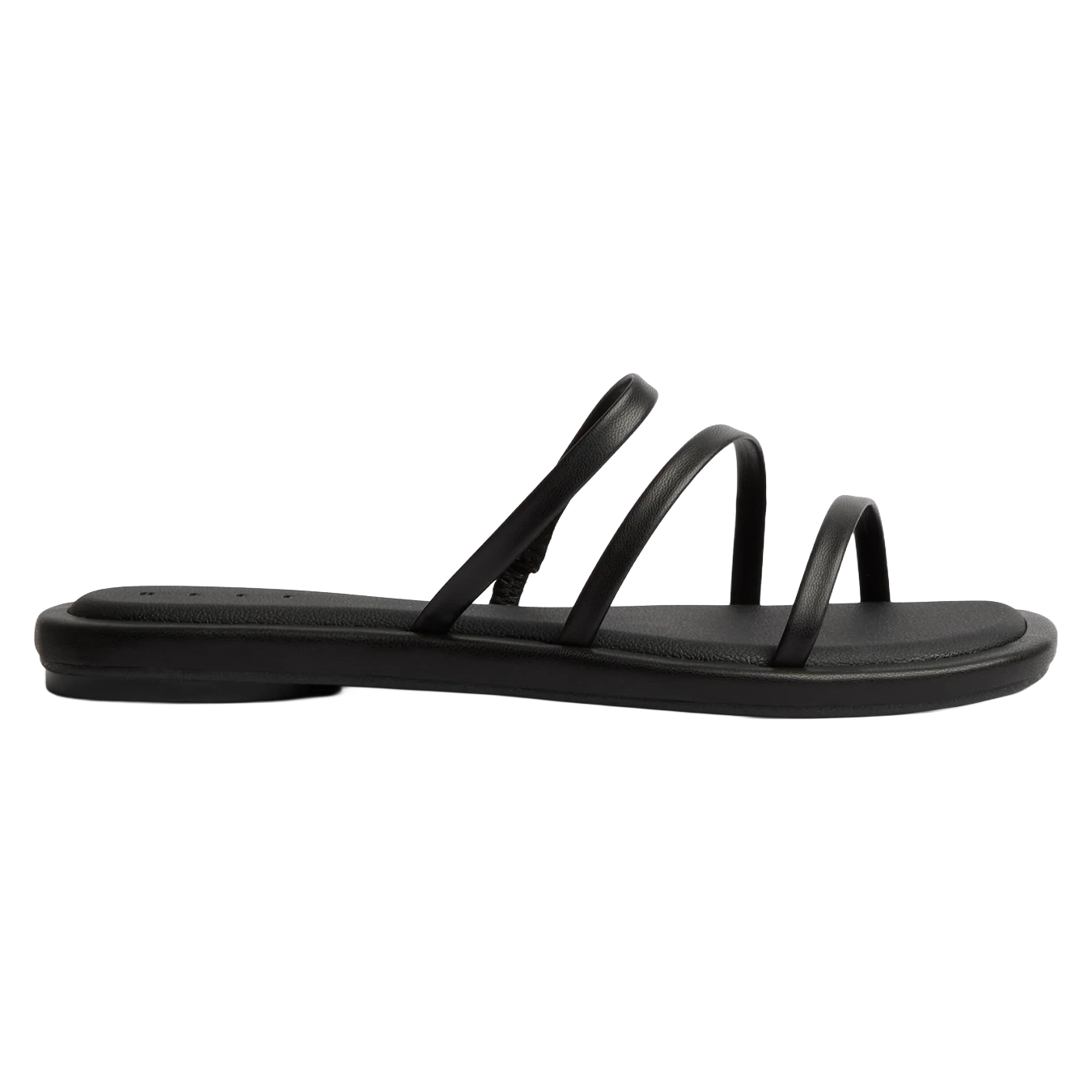 Willow Ava Sandals 2025