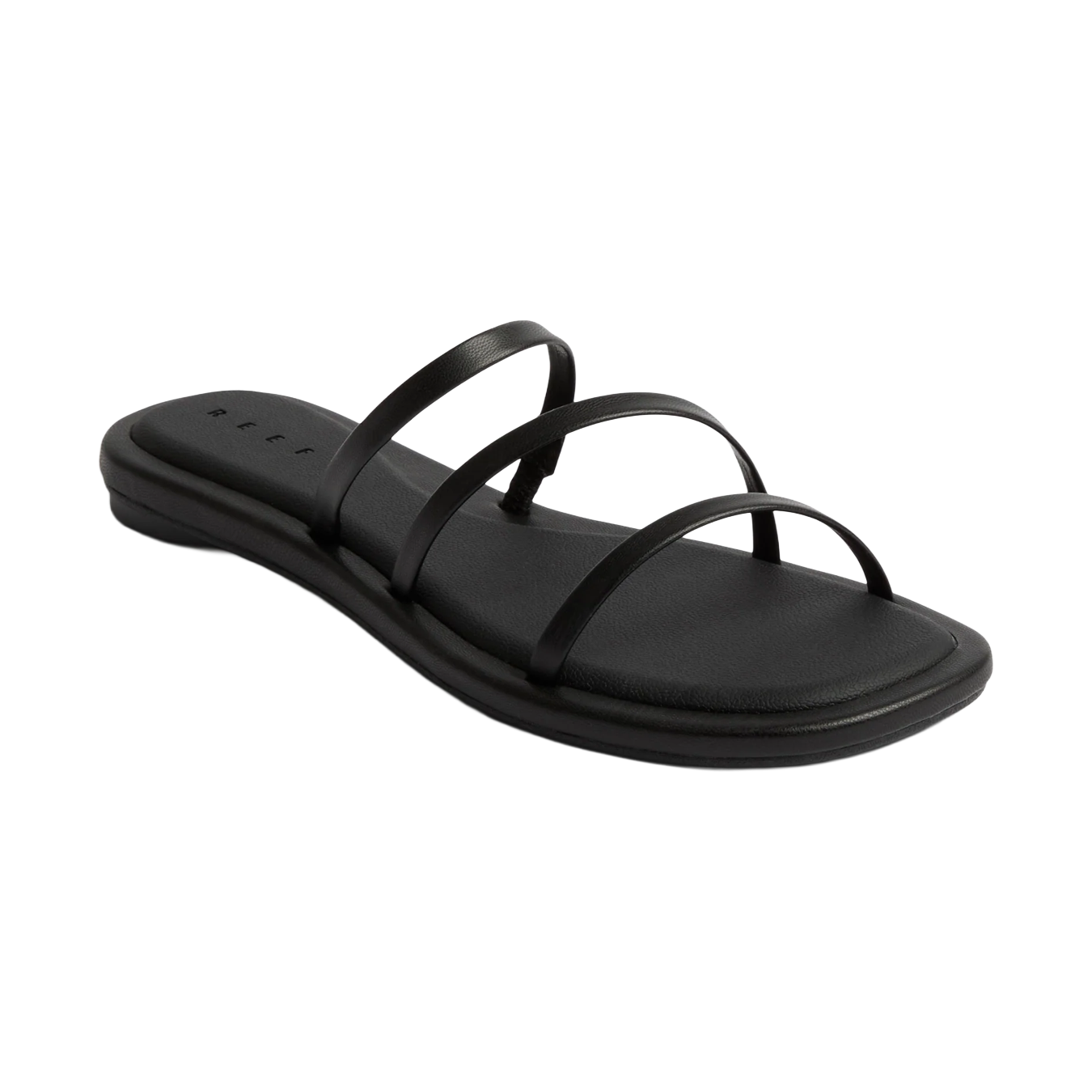 Willow Ava Sandals 2025