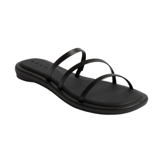 Willow Ava Sandals 2025