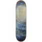 Wimer Lewandowski III Deck