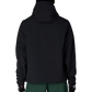 Windstopper Pullover Hoodie