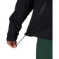 Windstopper Pullover Hoodie