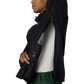 Windstopper Pullover Hoodie