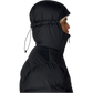 Windstopper Pyro Down Puffer Jacket